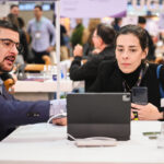 El Espacio Luxury de la 38.ª edición de Festuris alcanza el 80 % de comercialización y confirma nuevos destinos internacionales
