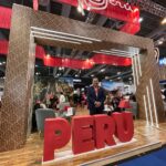 Perú como destino invitado de IBTM Américas 2026