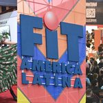 FIT 2026 Declarada de Interes Nacional: La Feria Internacional de Turismo Celebra sus 30 Ediciones