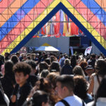Llega Fit 2026: La Feria Internacional de Turismo celebra sus 30 ediciones con la expectativa de superar los 150.000 visitantes