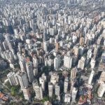 São Paulo transforma la ABAV Expo 2026 en un escaparate para nuevos productos turísticos y negocios.