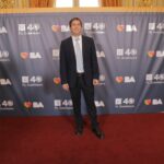Buenos Aires será Invitada de Honor de la FIL Guadalajara 2027