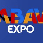 ABAV Expo 2026 convierte a los participantes en protagonistas de la difusión en redes sociales.