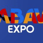 ABAV EXPO 2026 Conceta  la fuerza de las  agencias de viajes brasileñas con el mercado global