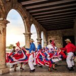 Todo el encanto dominicano llega a la FIT ‘26