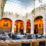 PROMPERÚ: Casa Tambo se incorpora a la Marca Perú y fortalece la promoción de la gastronomía y el patrimonio nacional
