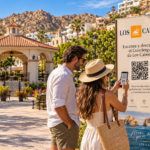 Los Cabos anuncia concierge turístico con inteligencia artificial