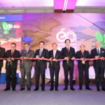 Sostuvo el presidente de ADEX, César Tello Ramírez, en la inauguración de la 18° feria Expalimentaria: Perú debe enfrentar siete desafíos para sostener el dinamismo agroexportador