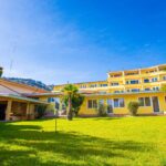 Casa Andina destaca el rol de la tecnología y la fidelización en el futuro de la hotelería