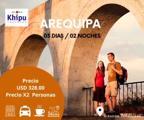 tour_arequipa_1